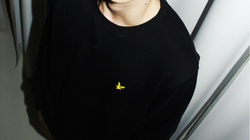Lyle & Scott